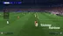 اکانت قانونی FC 26 برای PS4 و PS5